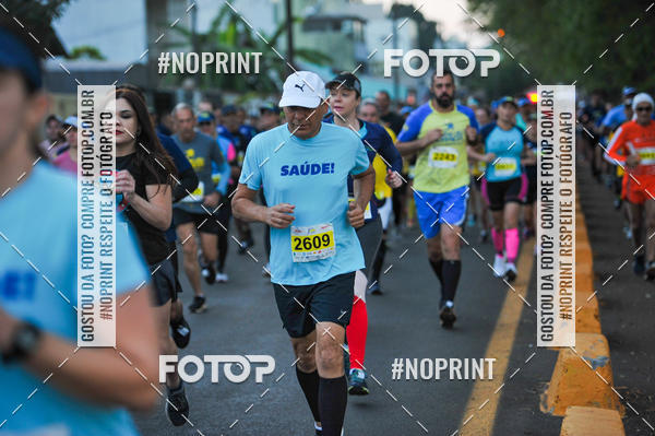 Buy your photos of the eventMeia Maratona Super Muffato  - FRESH RUN on Fotop