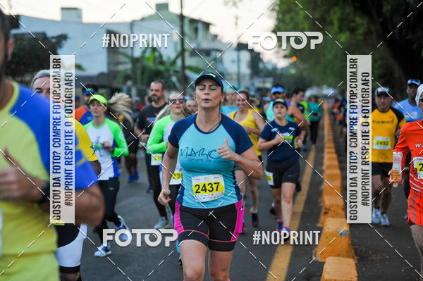 Buy your photos of the eventMeia Maratona Super Muffato  - FRESH RUN on Fotop