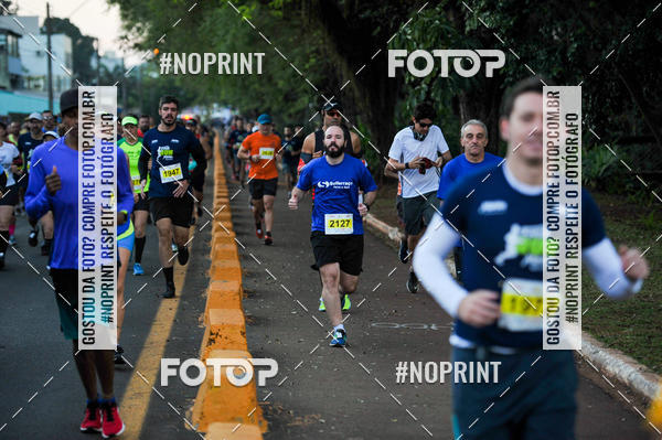 Buy your photos of the eventMeia Maratona Super Muffato  - FRESH RUN on Fotop