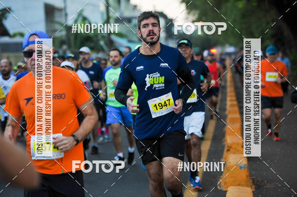 Buy your photos of the eventMeia Maratona Super Muffato  - FRESH RUN on Fotop