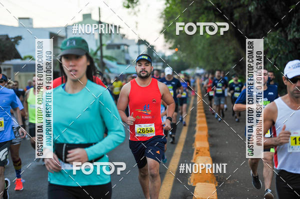 Buy your photos of the eventMeia Maratona Super Muffato  - FRESH RUN on Fotop