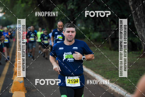 Buy your photos of the eventMeia Maratona Super Muffato  - FRESH RUN on Fotop