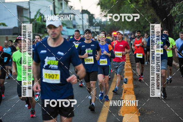 Buy your photos of the eventMeia Maratona Super Muffato  - FRESH RUN on Fotop