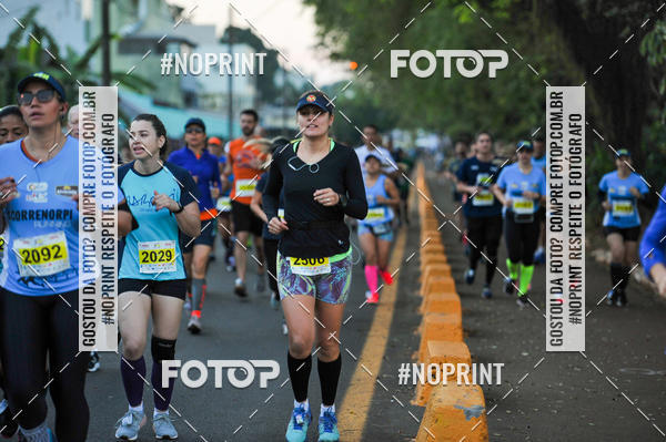 Buy your photos of the eventMeia Maratona Super Muffato  - FRESH RUN on Fotop