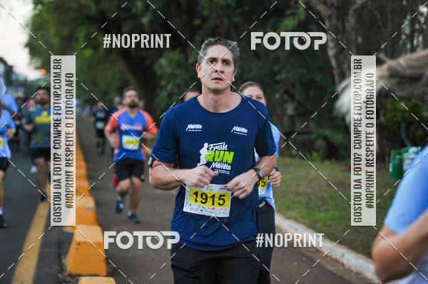 Buy your photos of the eventMeia Maratona Super Muffato  - FRESH RUN on Fotop