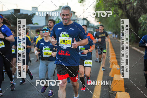 Buy your photos of the eventMeia Maratona Super Muffato  - FRESH RUN on Fotop