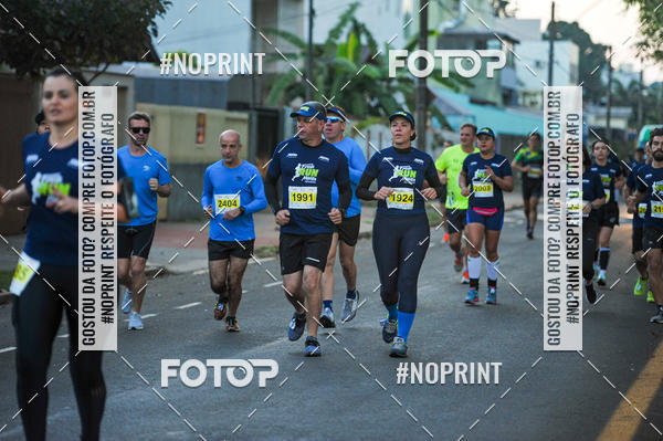 Buy your photos of the eventMeia Maratona Super Muffato  - FRESH RUN on Fotop