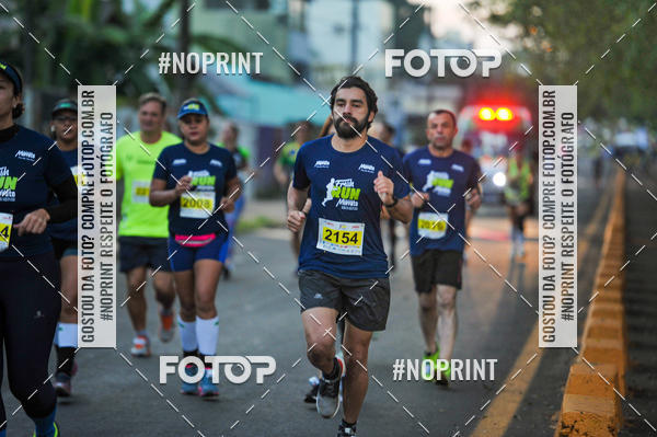 Buy your photos of the eventMeia Maratona Super Muffato  - FRESH RUN on Fotop