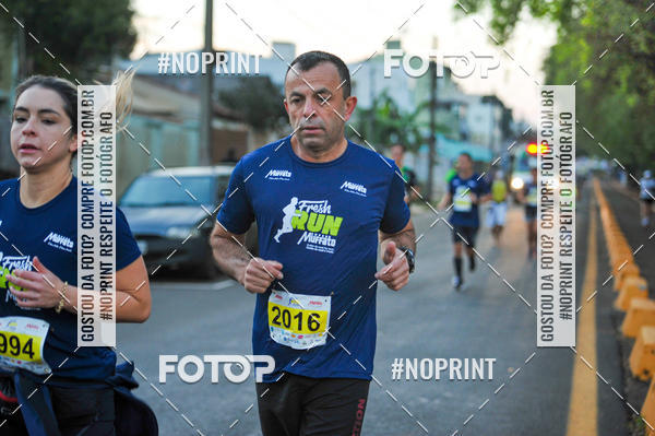 Buy your photos of the eventMeia Maratona Super Muffato  - FRESH RUN on Fotop