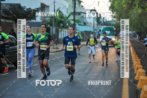 Buy your photos of the eventMeia Maratona Super Muffato  - FRESH RUN on Fotop