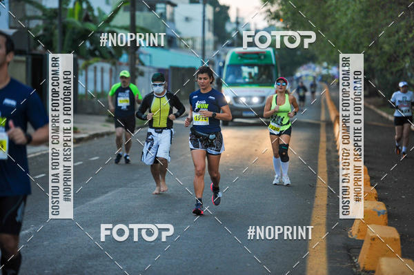 Buy your photos of the eventMeia Maratona Super Muffato  - FRESH RUN on Fotop