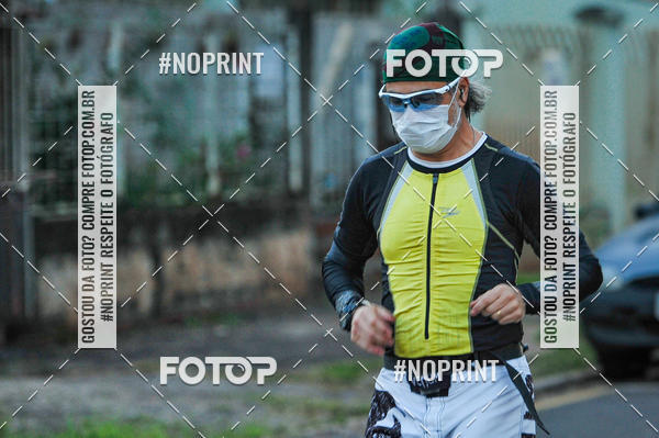 Buy your photos of the eventMeia Maratona Super Muffato  - FRESH RUN on Fotop