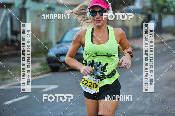 Buy your photos of the eventMeia Maratona Super Muffato  - FRESH RUN on Fotop