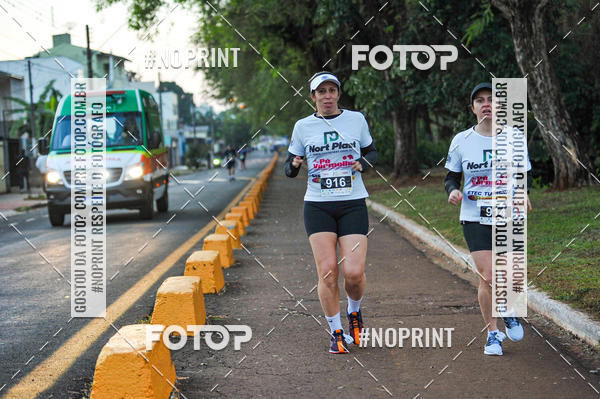 Buy your photos of the eventMeia Maratona Super Muffato  - FRESH RUN on Fotop