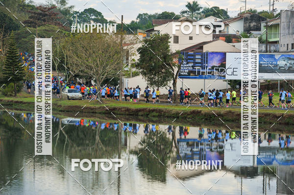 Buy your photos of the eventMeia Maratona Super Muffato  - FRESH RUN on Fotop