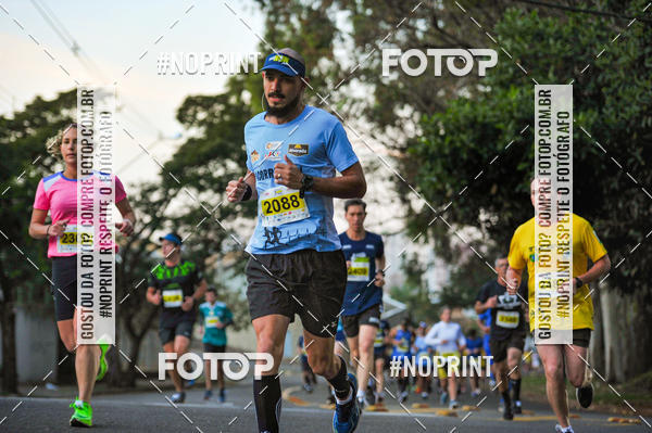 Buy your photos of the eventMeia Maratona Super Muffato  - FRESH RUN on Fotop
