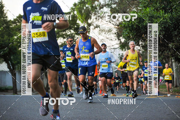 Buy your photos of the eventMeia Maratona Super Muffato  - FRESH RUN on Fotop