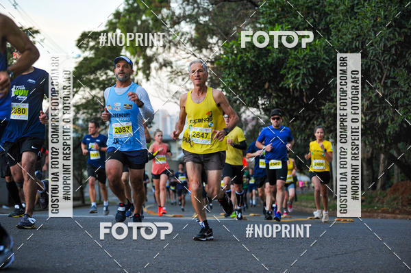 Buy your photos of the eventMeia Maratona Super Muffato  - FRESH RUN on Fotop