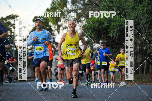 Buy your photos of the eventMeia Maratona Super Muffato  - FRESH RUN on Fotop