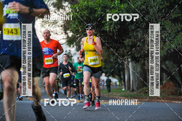 Buy your photos of the eventMeia Maratona Super Muffato  - FRESH RUN on Fotop
