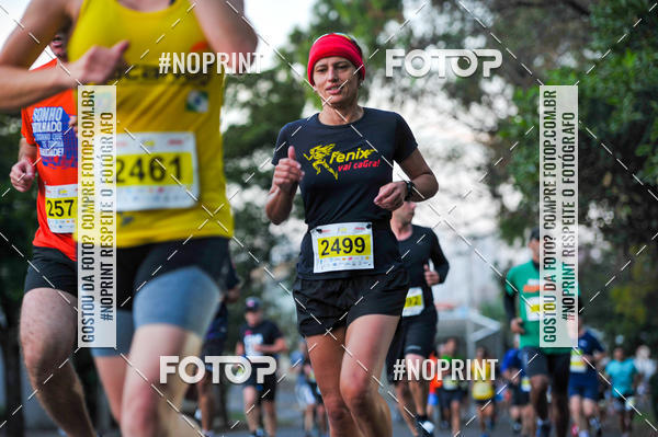 Buy your photos of the eventMeia Maratona Super Muffato  - FRESH RUN on Fotop