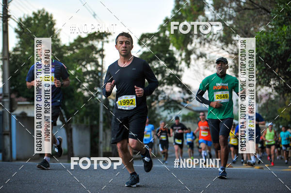 Buy your photos of the eventMeia Maratona Super Muffato  - FRESH RUN on Fotop