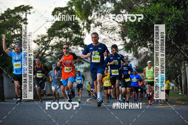 Buy your photos of the eventMeia Maratona Super Muffato  - FRESH RUN on Fotop