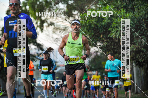 Buy your photos of the eventMeia Maratona Super Muffato  - FRESH RUN on Fotop
