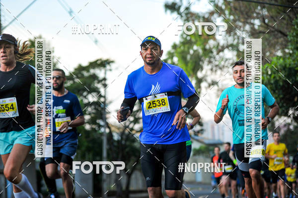 Buy your photos of the eventMeia Maratona Super Muffato  - FRESH RUN on Fotop
