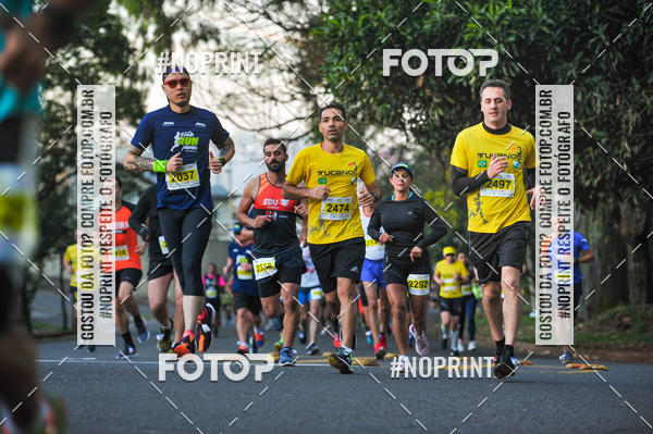 Buy your photos of the eventMeia Maratona Super Muffato  - FRESH RUN on Fotop