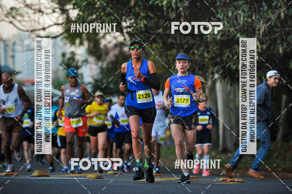 Buy your photos of the eventMeia Maratona Super Muffato  - FRESH RUN on Fotop