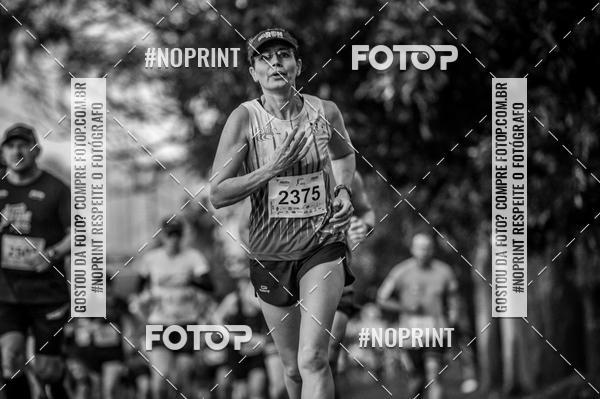 Buy your photos of the eventMeia Maratona Super Muffato  - FRESH RUN on Fotop