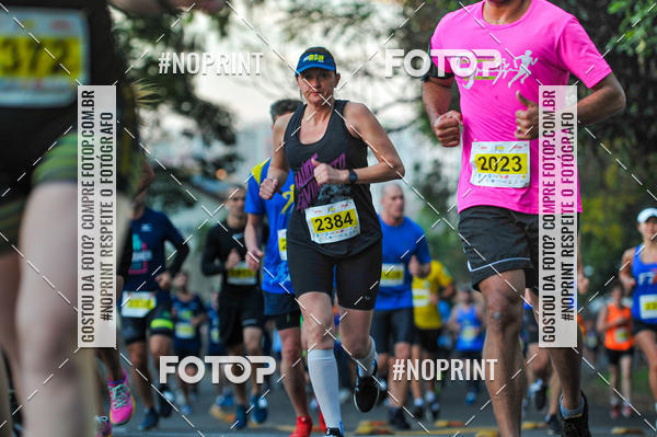 Buy your photos of the eventMeia Maratona Super Muffato  - FRESH RUN on Fotop
