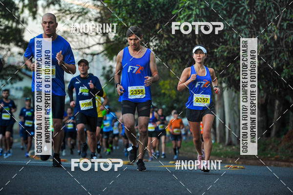 Buy your photos of the eventMeia Maratona Super Muffato  - FRESH RUN on Fotop