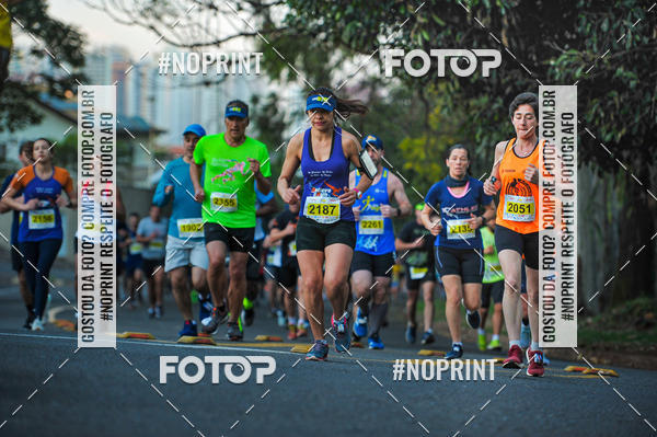 Buy your photos of the eventMeia Maratona Super Muffato  - FRESH RUN on Fotop