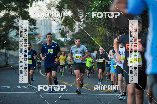 Buy your photos of the eventMeia Maratona Super Muffato  - FRESH RUN on Fotop