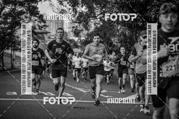 Buy your photos of the eventMeia Maratona Super Muffato  - FRESH RUN on Fotop