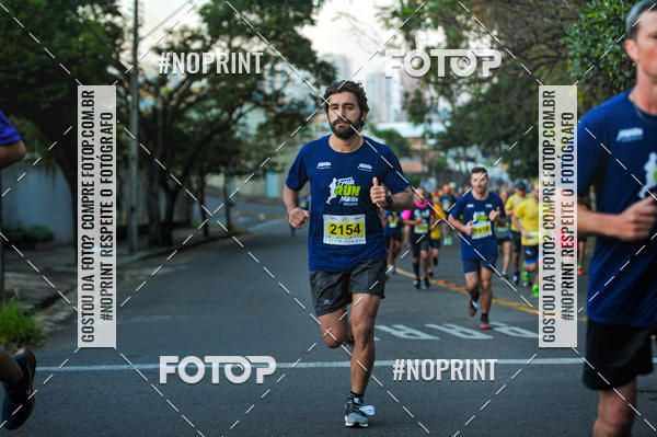 Buy your photos of the eventMeia Maratona Super Muffato  - FRESH RUN on Fotop