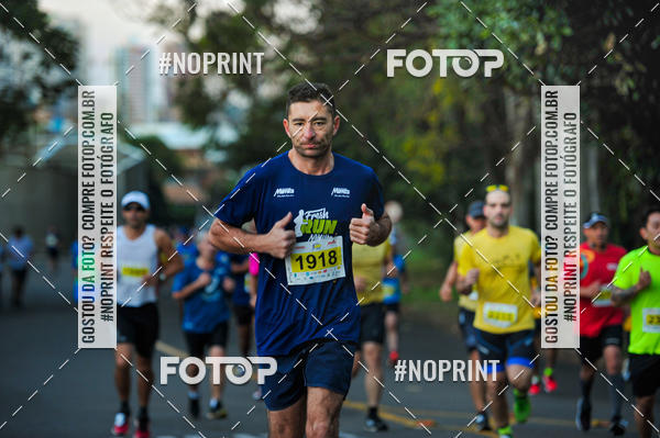 Buy your photos of the eventMeia Maratona Super Muffato  - FRESH RUN on Fotop