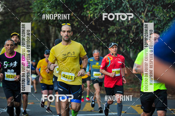 Buy your photos of the eventMeia Maratona Super Muffato  - FRESH RUN on Fotop