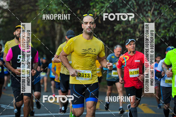 Buy your photos of the eventMeia Maratona Super Muffato  - FRESH RUN on Fotop