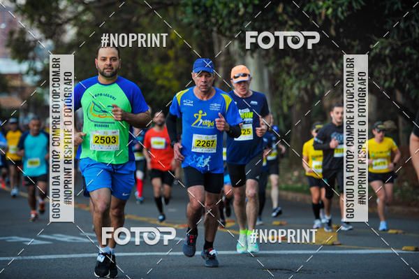 Buy your photos of the eventMeia Maratona Super Muffato  - FRESH RUN on Fotop