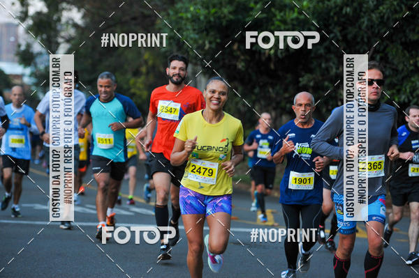 Buy your photos of the eventMeia Maratona Super Muffato  - FRESH RUN on Fotop