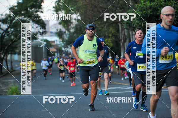 Buy your photos of the eventMeia Maratona Super Muffato  - FRESH RUN on Fotop