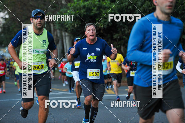 Buy your photos of the eventMeia Maratona Super Muffato  - FRESH RUN on Fotop