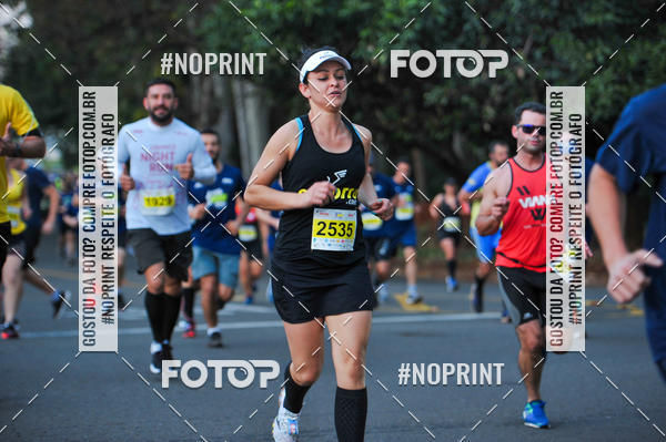 Buy your photos of the eventMeia Maratona Super Muffato  - FRESH RUN on Fotop