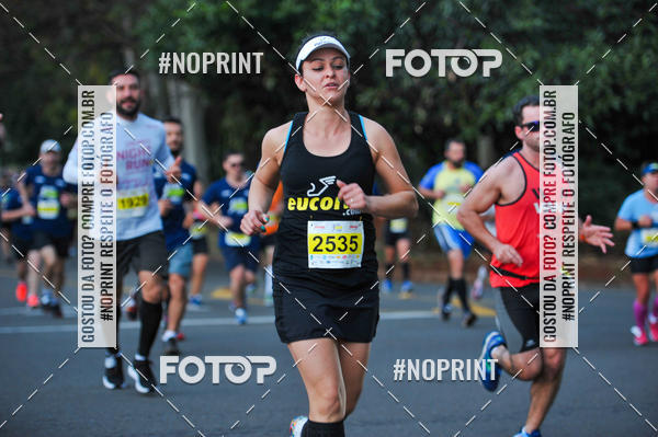 Buy your photos of the eventMeia Maratona Super Muffato  - FRESH RUN on Fotop