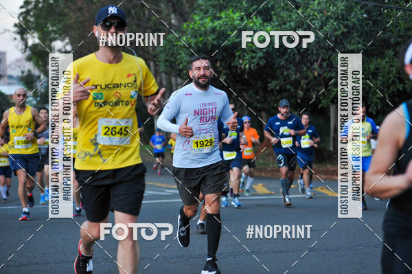Buy your photos of the eventMeia Maratona Super Muffato  - FRESH RUN on Fotop