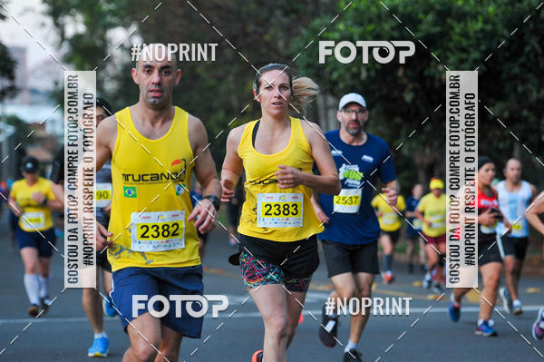 Buy your photos of the eventMeia Maratona Super Muffato  - FRESH RUN on Fotop