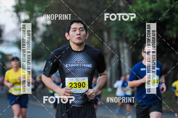 Buy your photos of the eventMeia Maratona Super Muffato  - FRESH RUN on Fotop